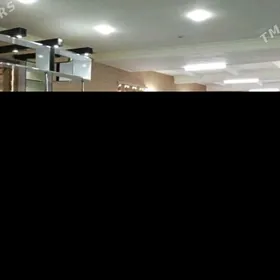 Satlyk emläk (kafe)