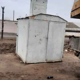 Транспор.400/10-250/10.