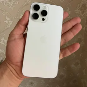 iphone 16 pro max 256 gb