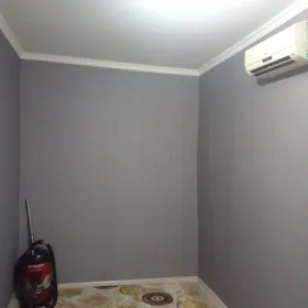 arenda jay arend kw 30 mik