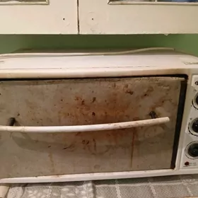 духопка, duhopka