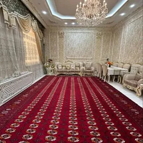 Arenda 15 tapgyr 5 kom 