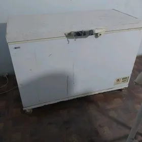 морозилник