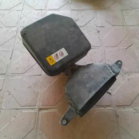 kobra gylyc aziyada camry