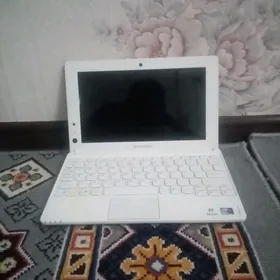 Ienovo kompyuter,okuwcylanky