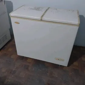 морозилник