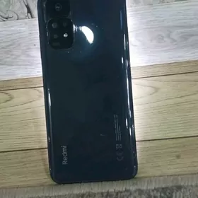 redmi. note. 11.S 128