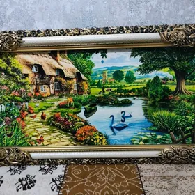 Картина Kartina