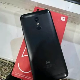 satlyk telefon redmi 5 plus