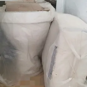 TUWALET UNITAZY TÜRKIYE