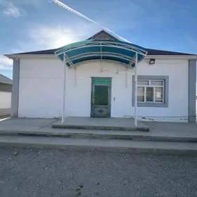 Satlyk jay Nebitci 18