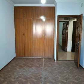 SATLYK 1ETAZ 2KOM EXPR JAÝ