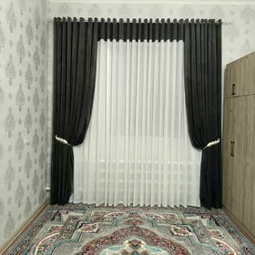 Perdeler ve źalyuzlar