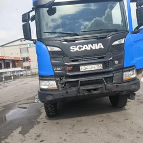 водитель sürüji