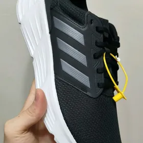 Adidas krosowka