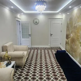 11mkr 2komnat satlyk jay