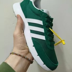 Adidas krosowka