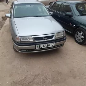 Opel Vectra 1994