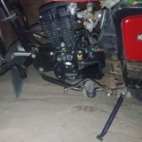 Fekon FK200-14G 2025