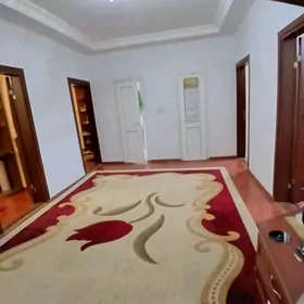 Мир6 Мир 6 Mir6 Mir 6 Parahat