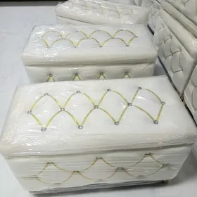 sandyk karzina sewet padarka