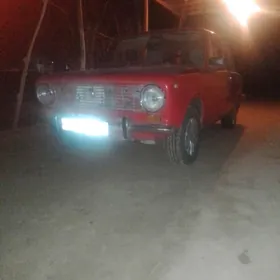 Lada 2104 1983