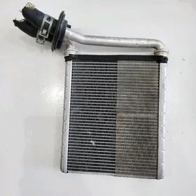 Hilux morda taze zapjaslar