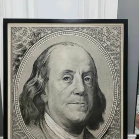 картина kartina