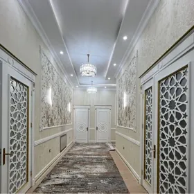 BAGYR MIREWE PLAN JAY 10sotuk