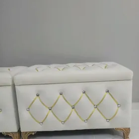 sandyk karzina sewet padarka