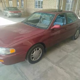 Toyota Camry 1996