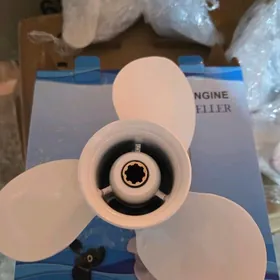 лопость lopost