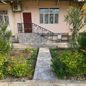 10 MKR GAUDANKA 3 KOM