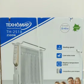  Tok peç çägeli печки