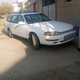 Toyota Camry 1993