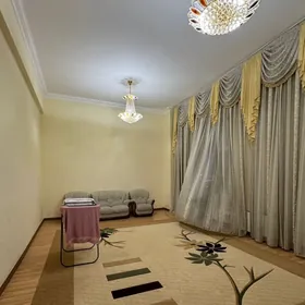 ПОДВОЙСКОГО