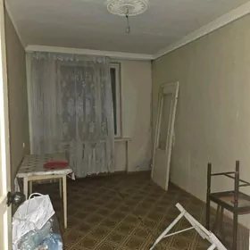 4 Mkr 3/3 4 Kom 72 m²