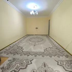 Arenda 11 mkr 4/3 1 komnat