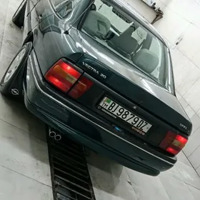 Opel Vectra 1993