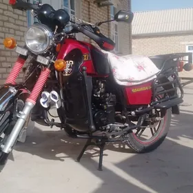 Fekon FK200-14G 2025