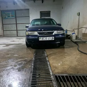 Opel Vectra 1994