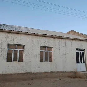 Jay jebele giren yerinde