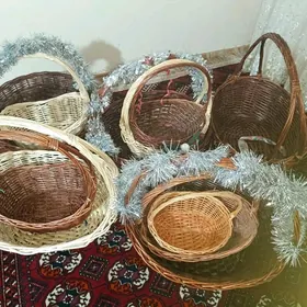 корзина sewet korzina