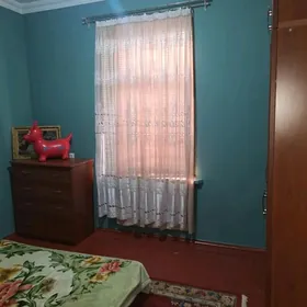 квартира жайлар