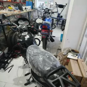 Fekon FK200-14G 2025