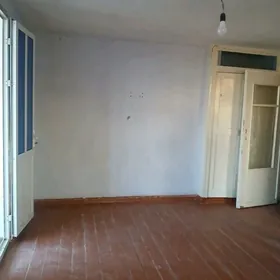 квартира жайлар