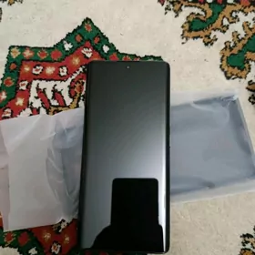 Not 14 pro not 14 pro