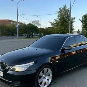 bmw diska teker