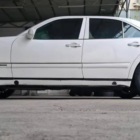 mersedes diska teker 17-lik