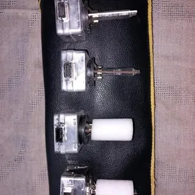 ksenom lampa e60,f10